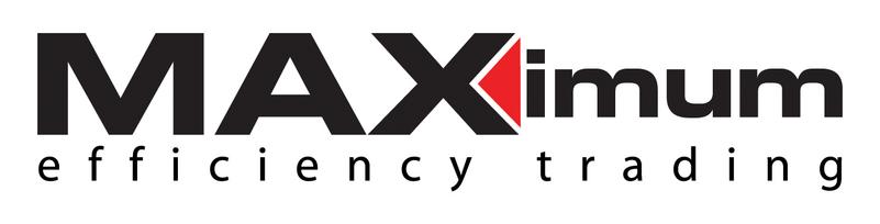 Metradinginc.com