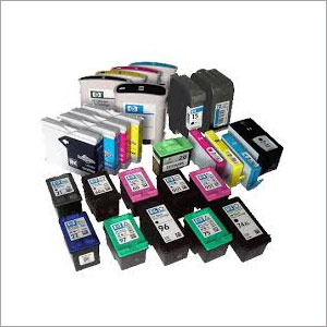 Inkjets