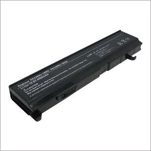 Laptop Batteries
