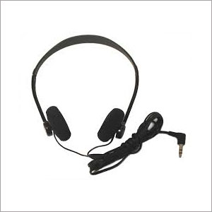 Headphones