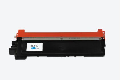 Toners AC-B0210AC