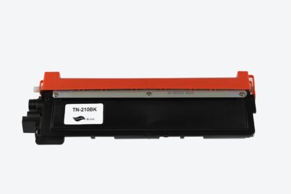 Toners AC-B0210AK