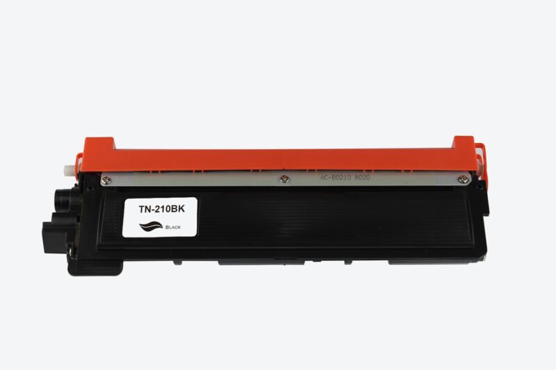 Toners AC-B0210AK