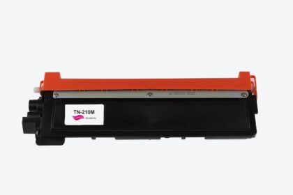 Toners AC-B0210AM