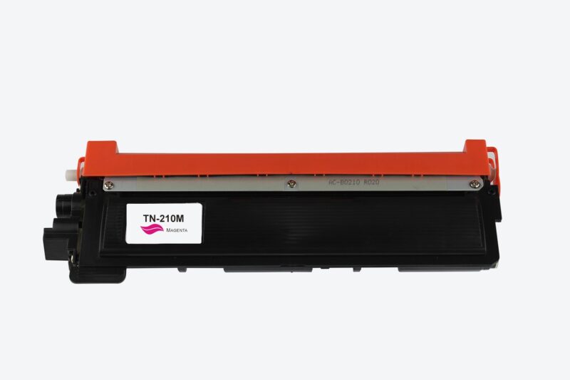 Toners AC-B0210AM