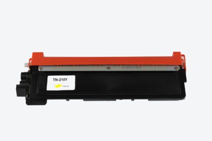 Toners AC-B0210AY
