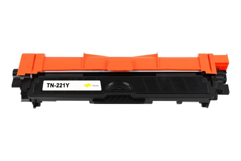 Toners AC-B0221Y