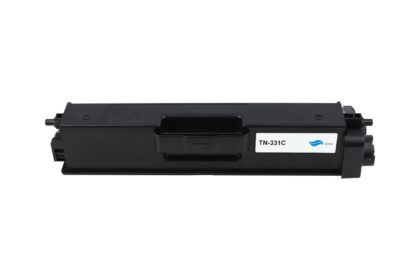 Toners AC-B0331C