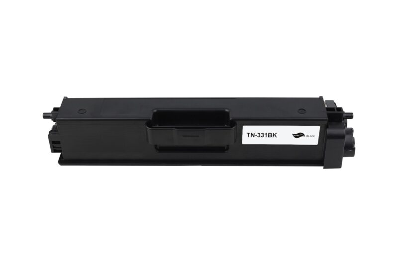 Toners AC-B0331K