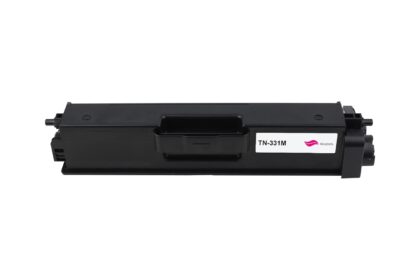 Toners AC-B0331M