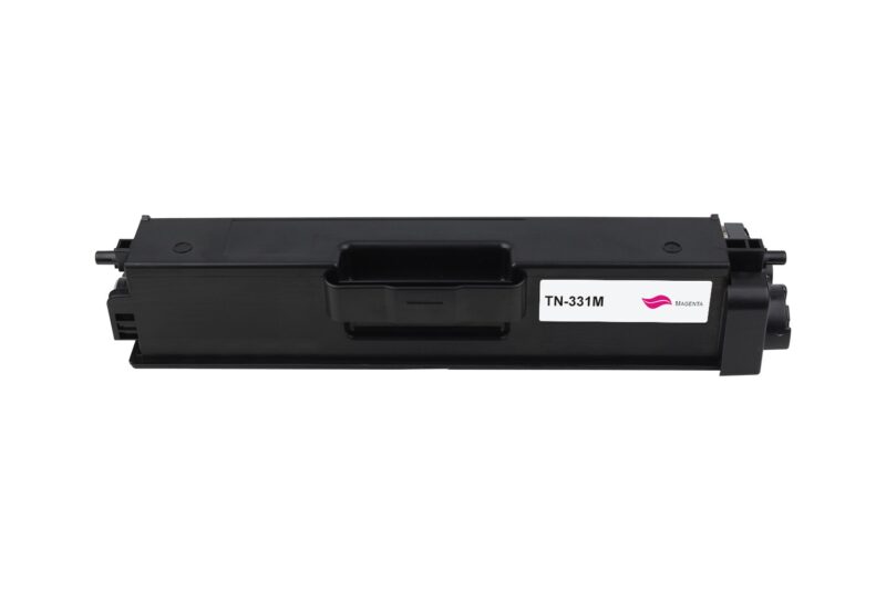 Toners AC-B0331M