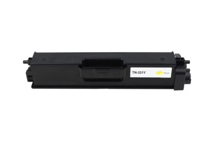 Toners AC-B0331Y