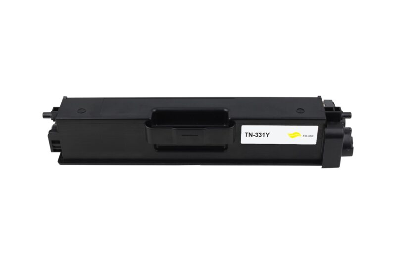Toners AC-B0331Y