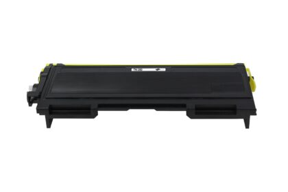 Toners AC-B0350R