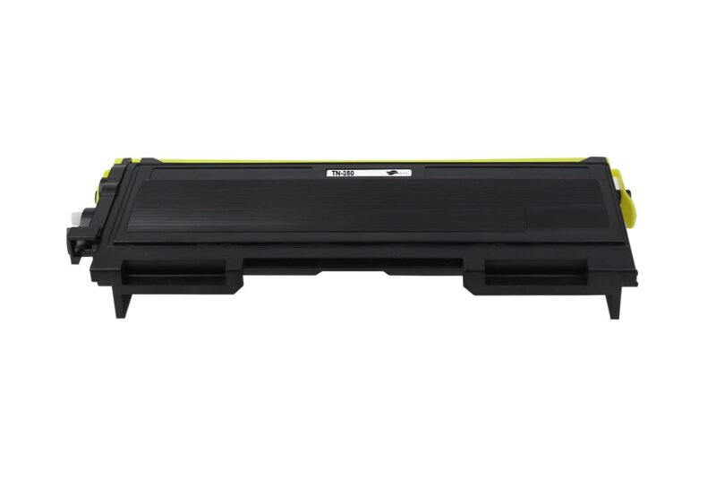 Toners AC-B0350R