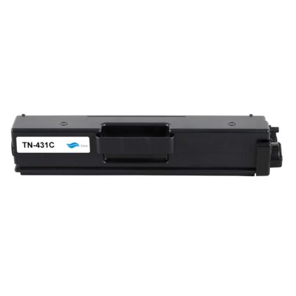 Toners AC-B0431C