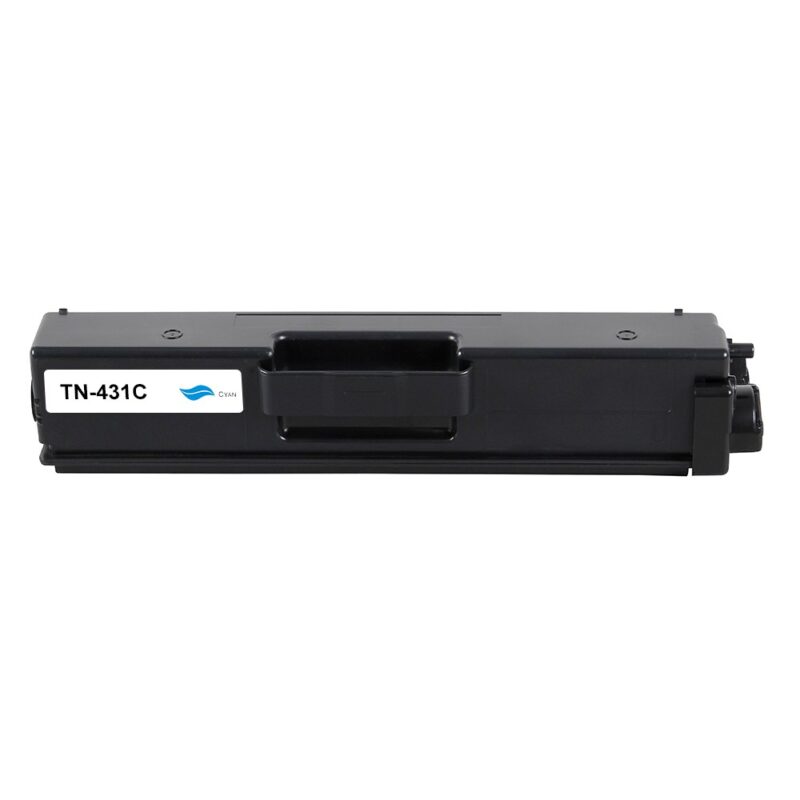 Toners AC-B0431C