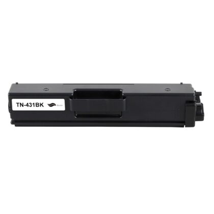Toners AC-B0431K