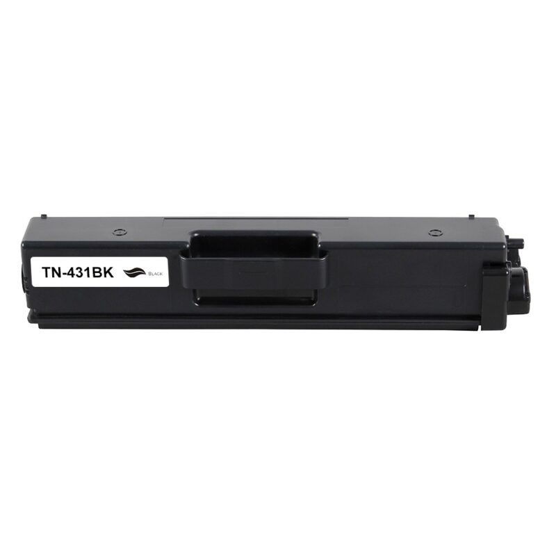 Toners AC-B0431K