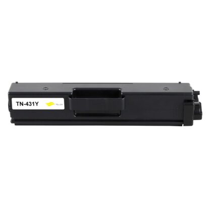 Toners AC-B0431Y