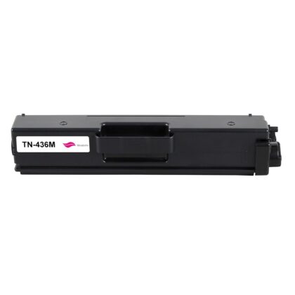 Toners AC-B0436M
