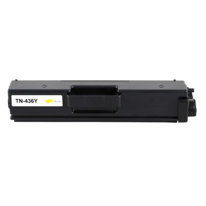 Toners AC-B0436Y