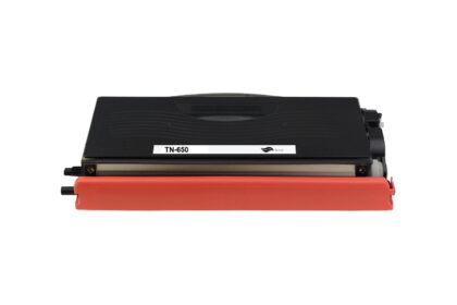 Toners AC-B0650