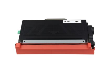 Toners AC-B0780