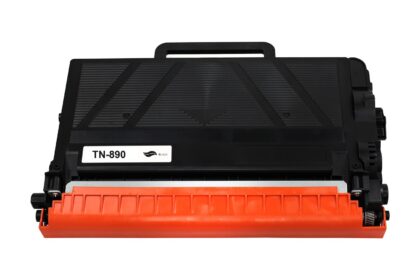 Toners AC-B0890