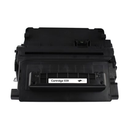 Toners AC-C0039A
