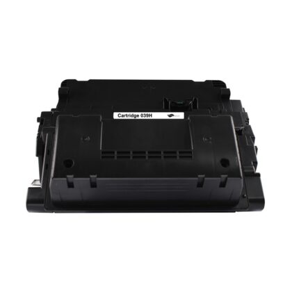 Toners AC-C0039X