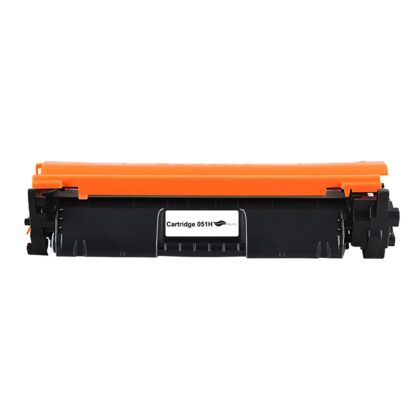 Toners AC-C0051X