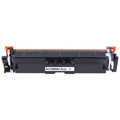 Toners AC-C0069AC-Econ