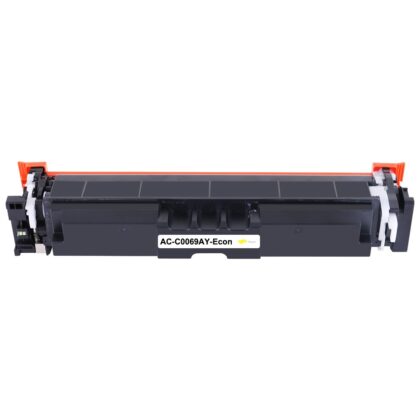 Toners AC-C0069AY-Econ