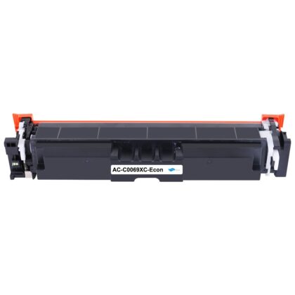 Toners AC-C0069XC-Econ