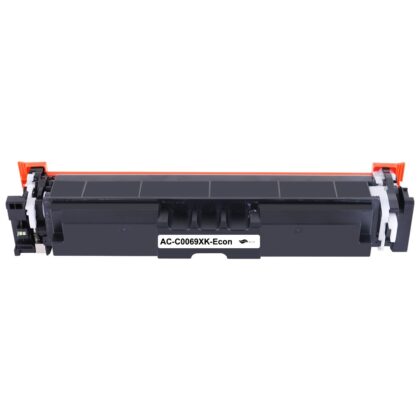 Toners AC-C0069XK-Econ
