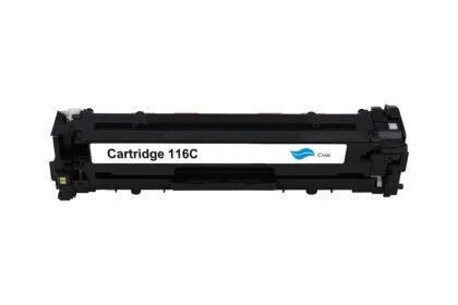 Toners AC-C0116CR