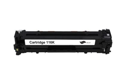 Toners AC-C0116KR
