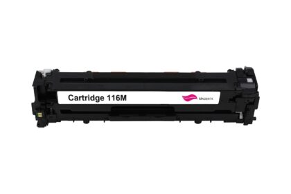 Toners AC-C0116MR