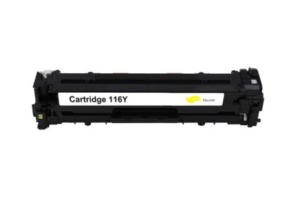 Toners AC-C0116YR