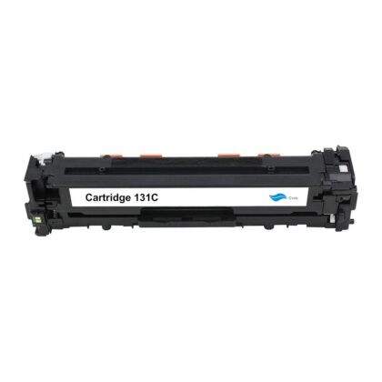 Toners AC-C0131C
