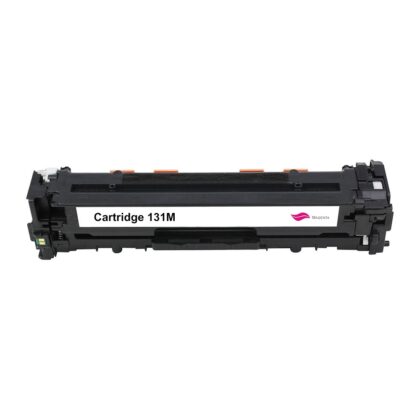 Toners AC-C0131M
