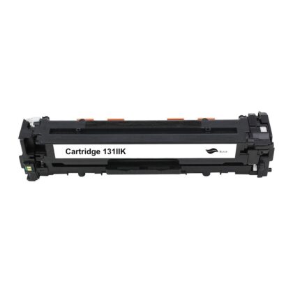 Toners AC-C0131XK