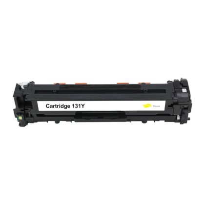 Toners AC-C0131Y