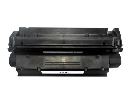 Toners AC-C0S35