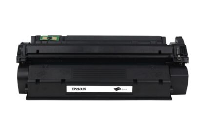Toners AC-CEP26U