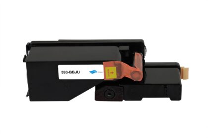 Toners AC-D0525C