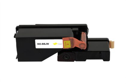 Toners AC-D0525Y