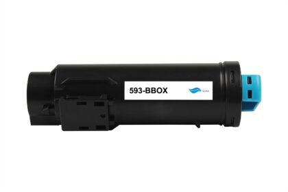 Toners AC-D0825XC