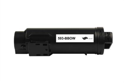 Toners AC-D0825XK